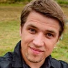 Alex_Sidlinski1