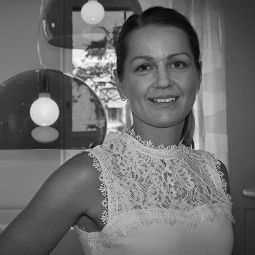 Jenny_Selgerudh