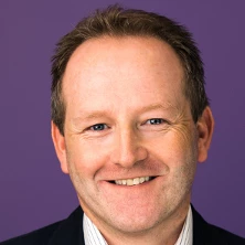 Peter_Bell