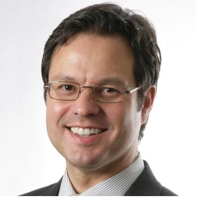 Allen_Pogorzel1