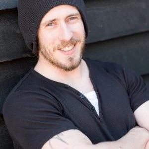 Oliver_Wells1