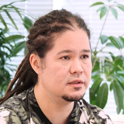 ジョナサン_池上2