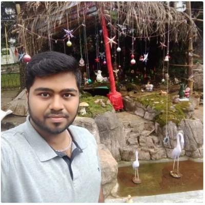 Sivaraman_Mani