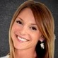 Bryleigh_Cook