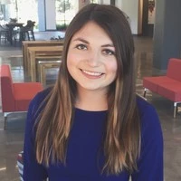 Elise_Hudson1