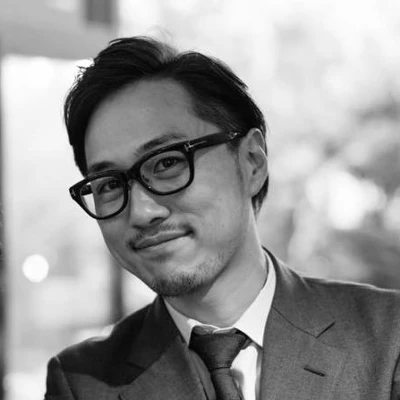 マルケト_湯原_良樹