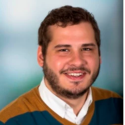 Lucas_Seubert