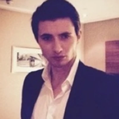 George_Alucule1