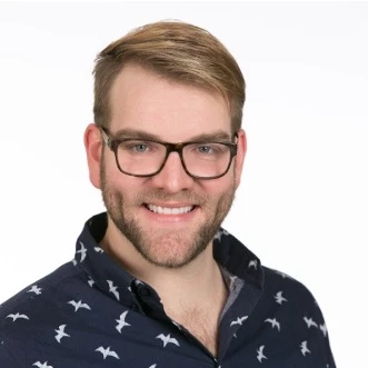 Jeff_Canada1