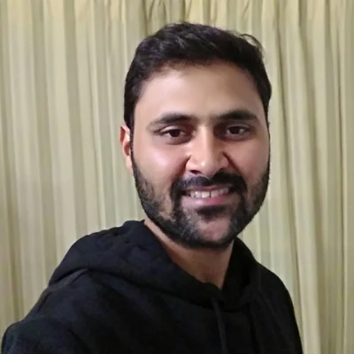 Harshad_Oak