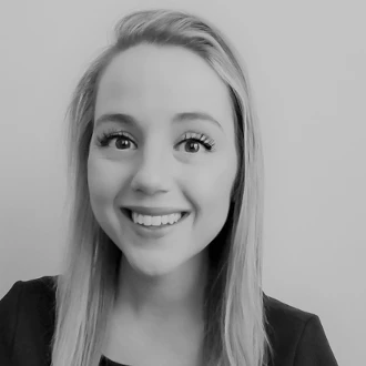 Amanda_Thomas8