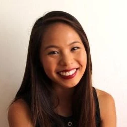 Linda_Zheng
