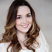 Madelyne_Oliver