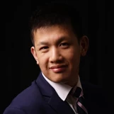 Peter_Yim