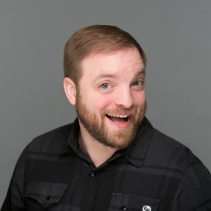 Rick_Siegfried