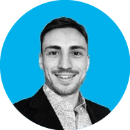 Lorenzo_Naldi