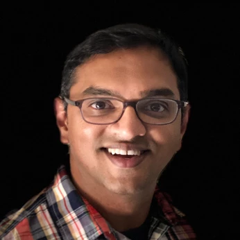 Vivek_Sinha