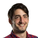 Jonah_Silberg