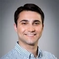 Nick_Schaeffer