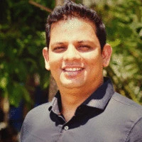 Nitesh_Kumar-2