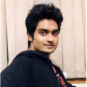 Ankush_Kar1