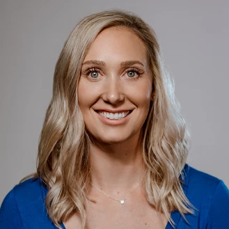 Keri_Ferguson-1