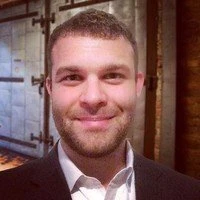Jonathan_Blumen