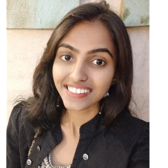 Revati_Bhavsar