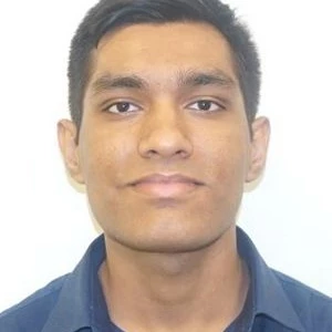 sushant_sikka