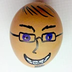 EggBoy