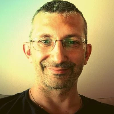 paolo_eusebi