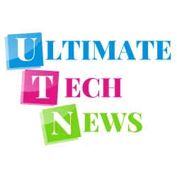 ultimatet596366