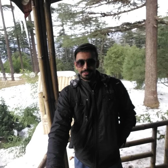udaykrishanc