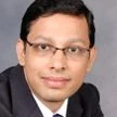 gaurav2
