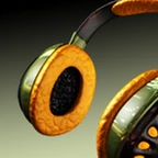 podumont