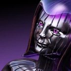 lisa67416