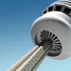 julia86190