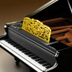 gregc51665928