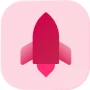 Day of Relaunch