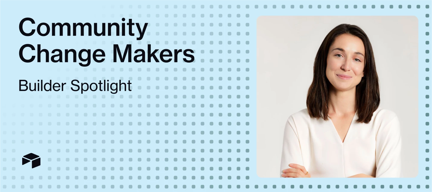 Community Change Makers: HearstLab's Proactive Pipeline Insight with Omni