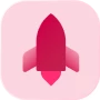 Forum|alt.badge.img