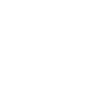 Airtable Logo