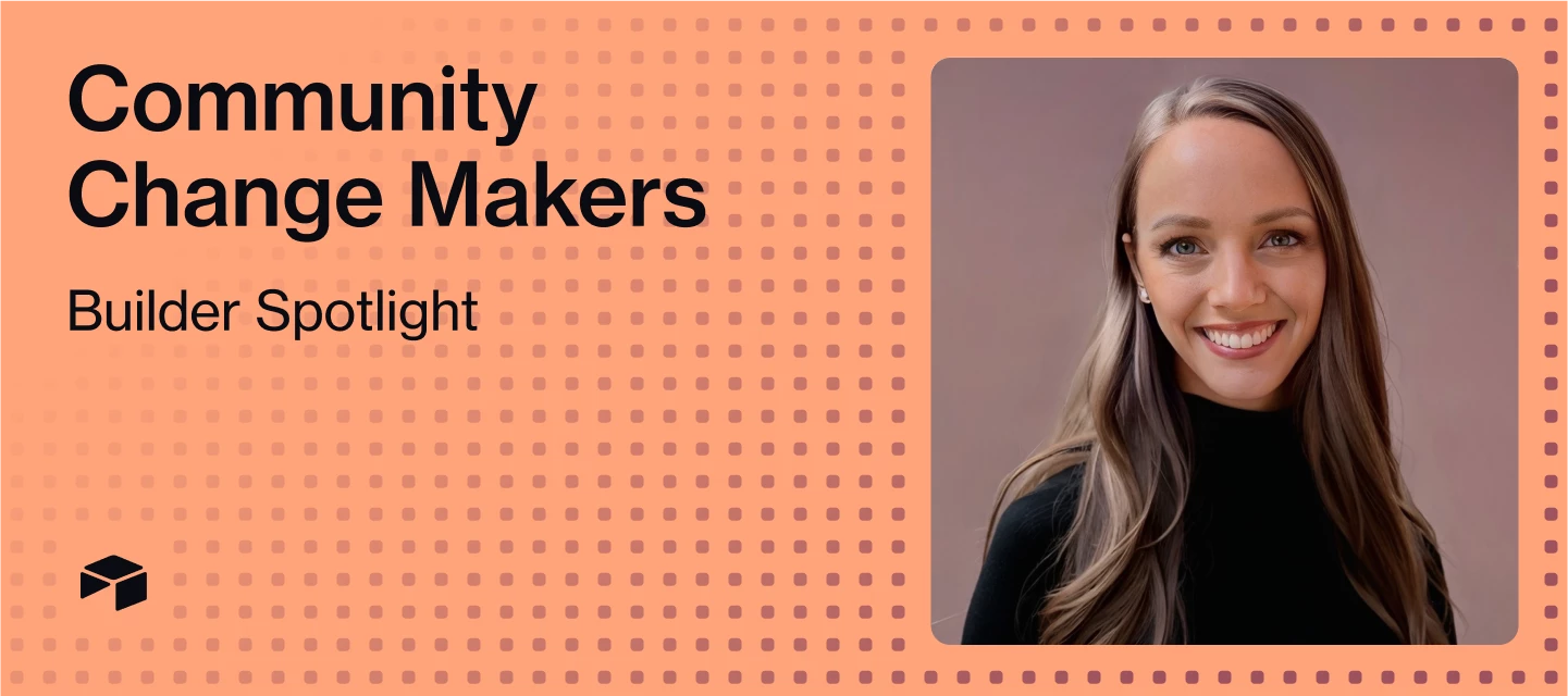 Community Change Makers: A Kno2 Proof-of-Concept for Omni-Powered RevOps