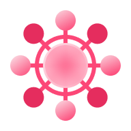 Airtable Advocates