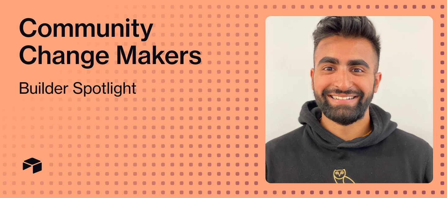 Change Makers: Transforming Product Operations Through Connected Systems With Kassim Alani