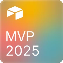MVP 2025