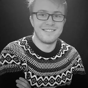Josh Childs