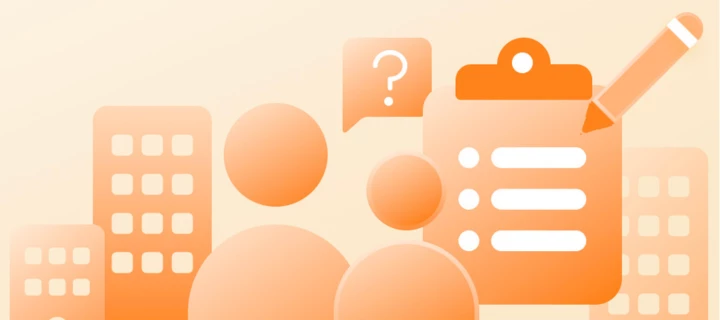 The Airtable Enterprise Network is now open to all