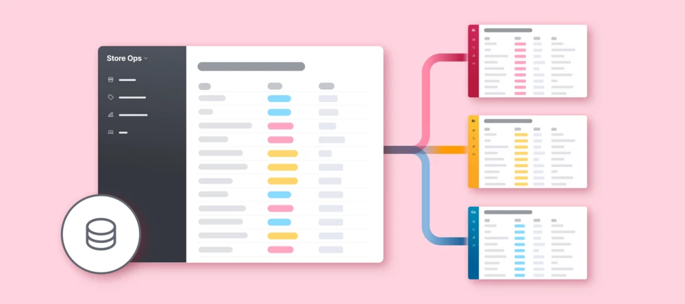 New features for Managed Apps and components | Airtable Community