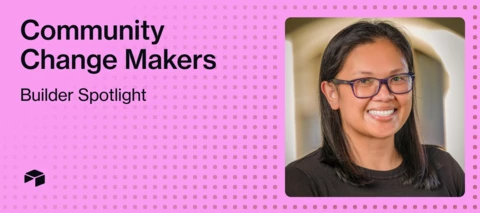 Change Makers: Transforming Student Data Management With Jerilee Petralba